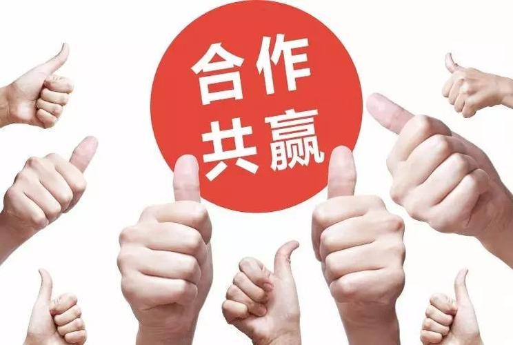 阿里影业